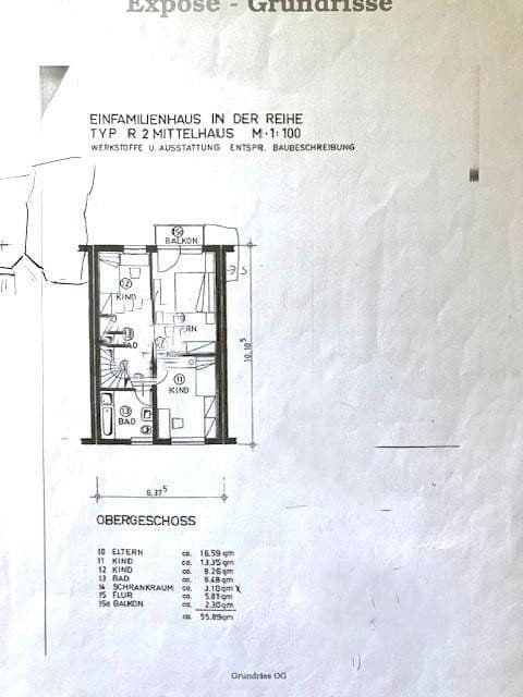 house for sale, 120 m², Bad Abbach, Bavaria house for sale, 120 m², Bad Abbach, Bavaria