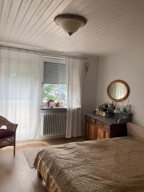 house for sale, 120 m², Bad Abbach, Bavaria house for sale, 120 m², Bad Abbach, Bavaria