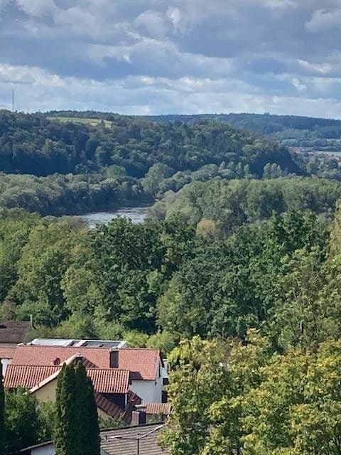 house for sale, 120 m², Bad Abbach, Bavaria house for sale, 120 m², Bad Abbach, Bavaria