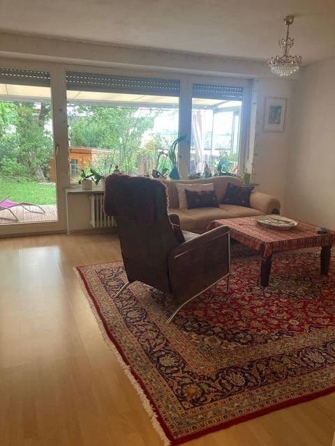 house for sale, 120 m², Bad Abbach, Bavaria house for sale, 120 m², Bad Abbach, Bavaria