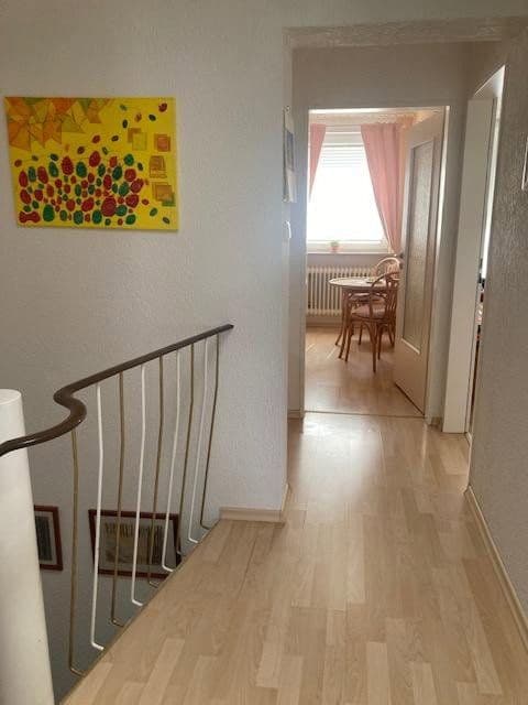 house for sale, 120 m², Bad Abbach, Bavaria house for sale, 120 m², Bad Abbach, Bavaria