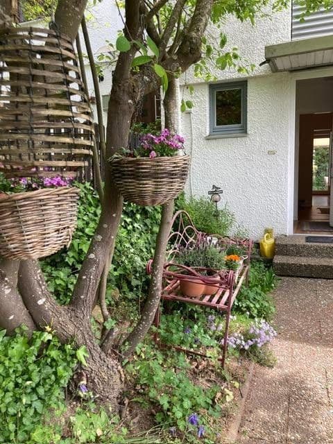 house for sale, 120 m², Bad Abbach, Bavaria house for sale, 120 m², Bad Abbach, Bavaria