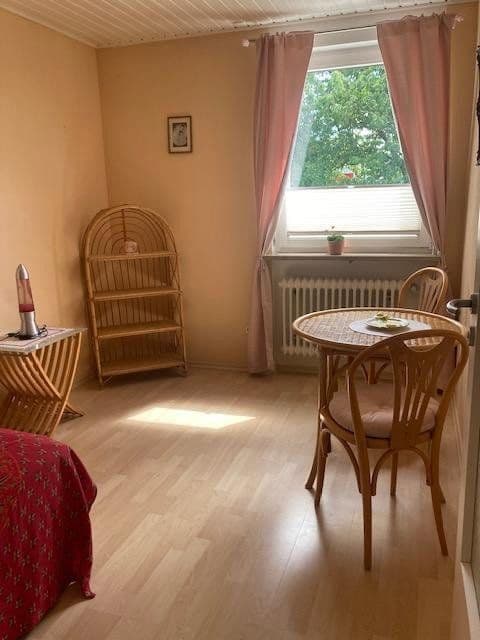 house for sale, 120 m², Bad Abbach, Bavaria house for sale, 120 m², Bad Abbach, Bavaria