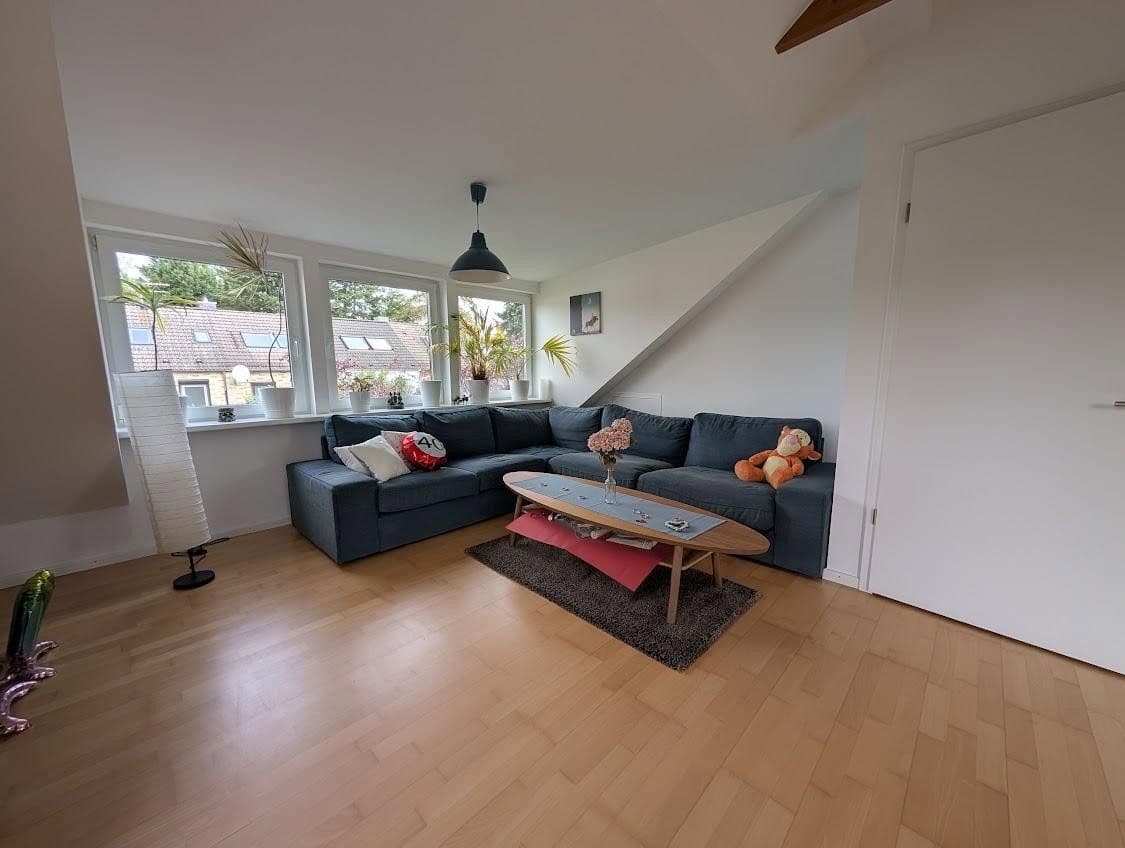 house to rent, 120 m², Pappelweg 7a, Schenefeld, Schleswig-Holstein house to rent, 120 m², Pappelweg 7a, Schenefeld, Schleswig-Holstein