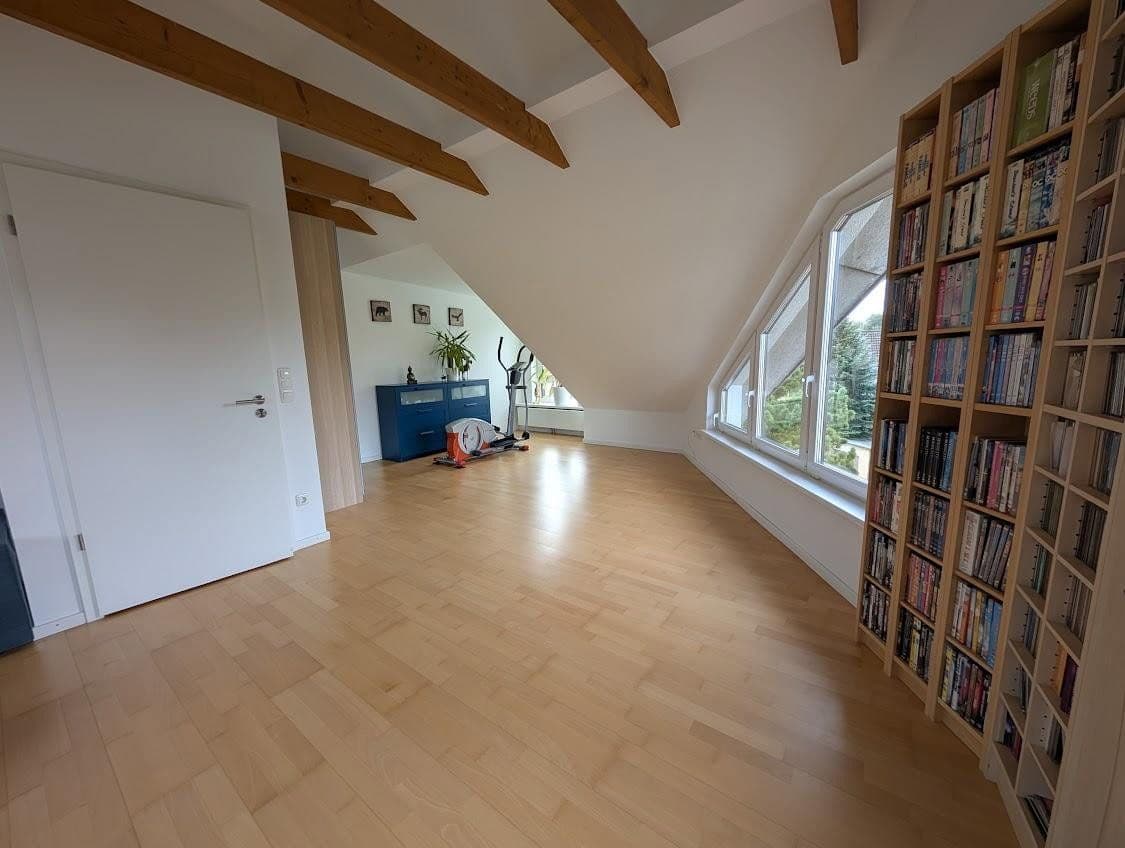 house to rent, 120 m², Pappelweg 7a, Schenefeld, Schleswig-Holstein house to rent, 120 m², Pappelweg 7a, Schenefeld, Schleswig-Holstein