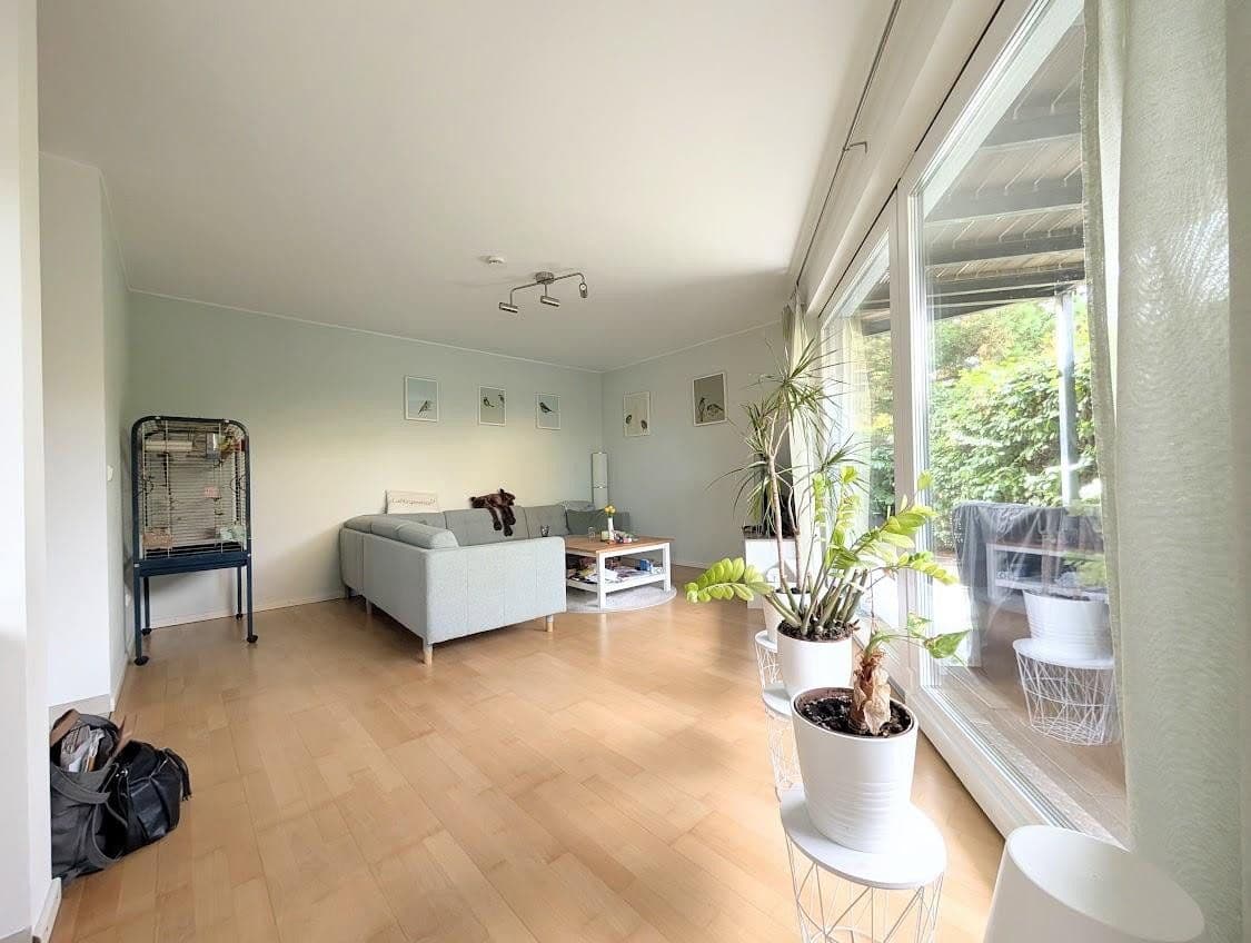 house to rent, 120 m², Pappelweg 7a, Schenefeld, Schleswig-Holstein house to rent, 120 m², Pappelweg 7a, Schenefeld, Schleswig-Holstein