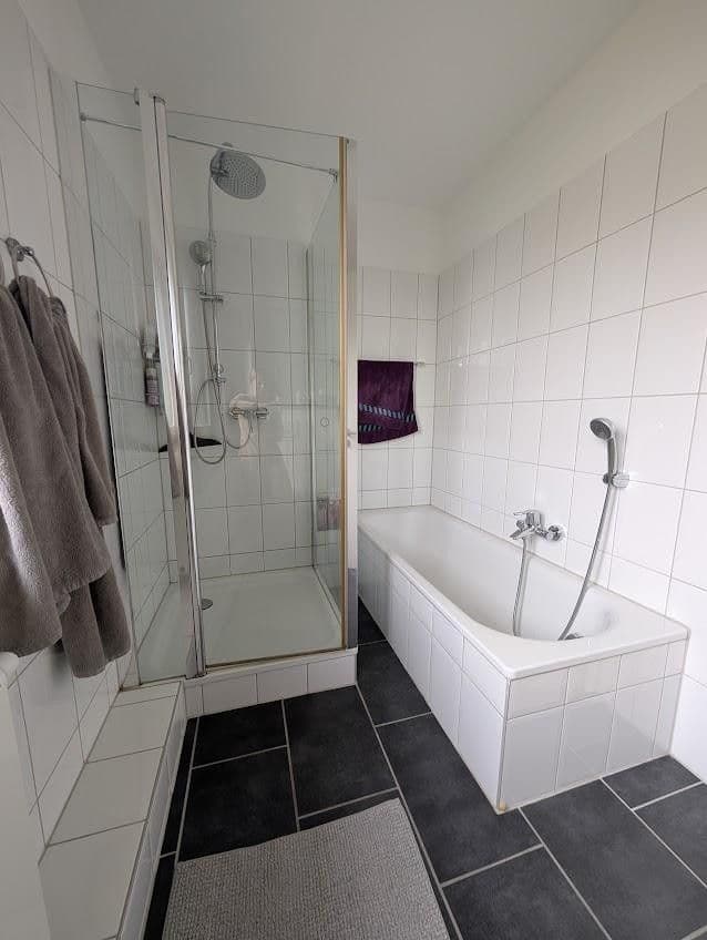house to rent, 120 m², Pappelweg 7a, Schenefeld, Schleswig-Holstein house to rent, 120 m², Pappelweg 7a, Schenefeld, Schleswig-Holstein