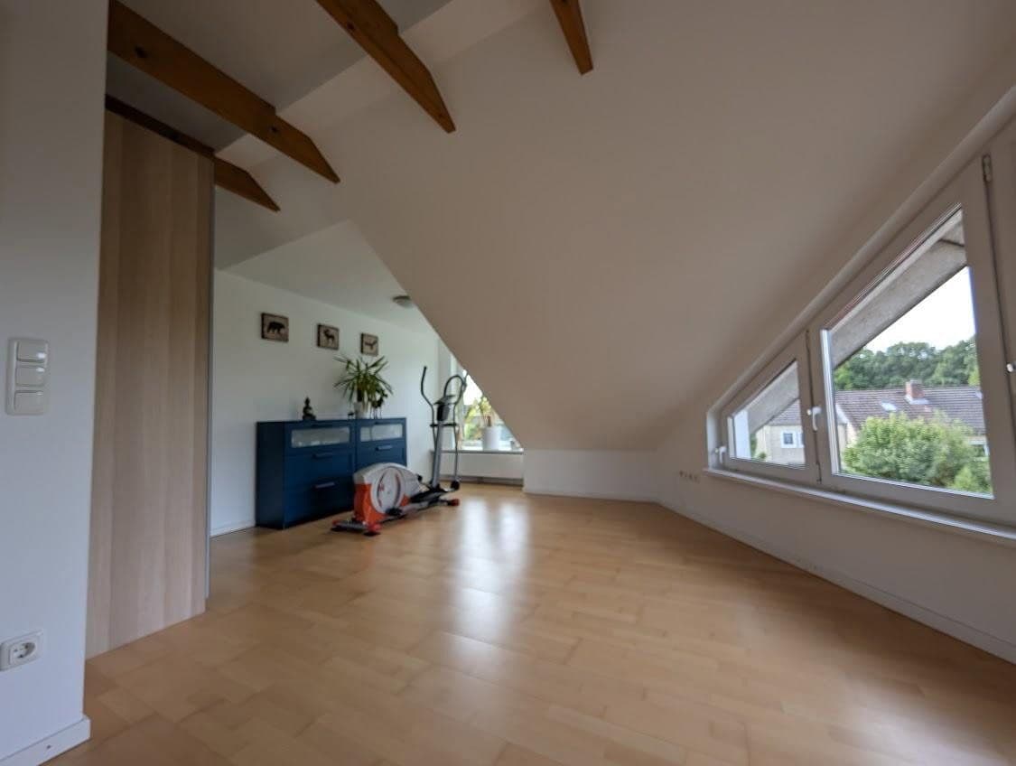house to rent, 120 m², Pappelweg 7a, Schenefeld, Schleswig-Holstein house to rent, 120 m², Pappelweg 7a, Schenefeld, Schleswig-Holstein