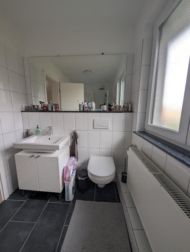 house to rent, 120 m², Pappelweg 7a, Schenefeld, Schleswig-Holstein house to rent, 120 m², Pappelweg 7a, Schenefeld, Schleswig-Holstein