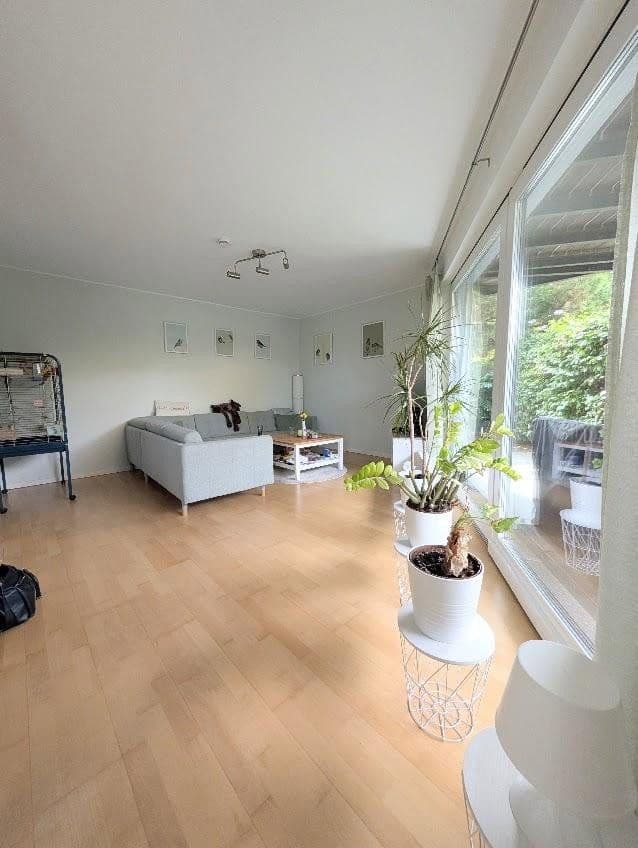 house to rent, 120 m², Pappelweg 7a, Schenefeld, Schleswig-Holstein house to rent, 120 m², Pappelweg 7a, Schenefeld, Schleswig-Holstein