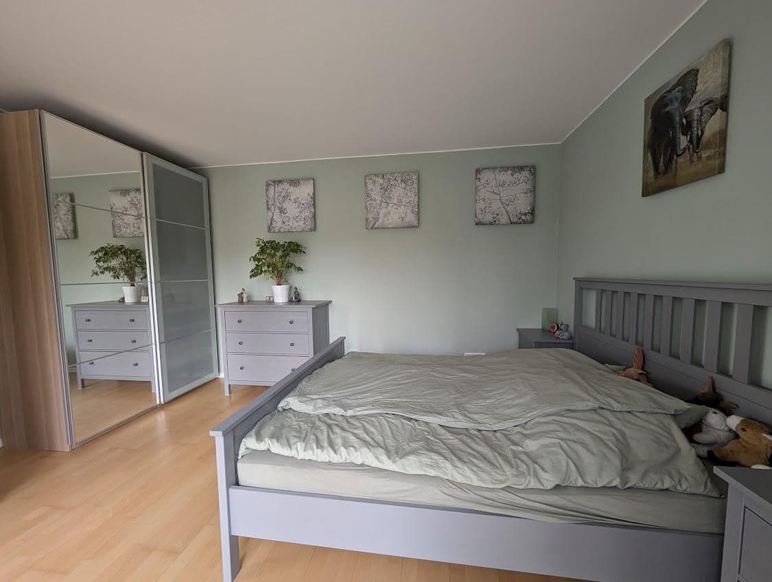 house to rent, 120 m², Pappelweg 7a, Schenefeld, Schleswig-Holstein house to rent, 120 m², Pappelweg 7a, Schenefeld, Schleswig-Holstein