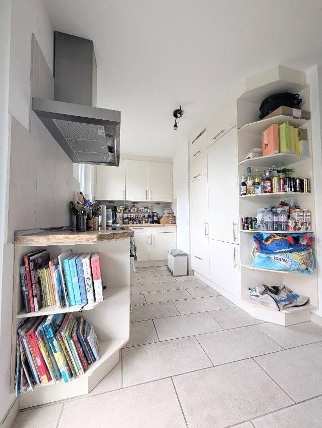 house to rent, 120 m², Pappelweg 7a, Schenefeld, Schleswig-Holstein house to rent, 120 m², Pappelweg 7a, Schenefeld, Schleswig-Holstein