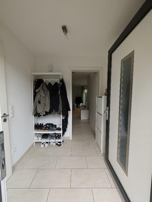 house to rent, 120 m², Pappelweg 7a, Schenefeld, Schleswig-Holstein house to rent, 120 m², Pappelweg 7a, Schenefeld, Schleswig-Holstein