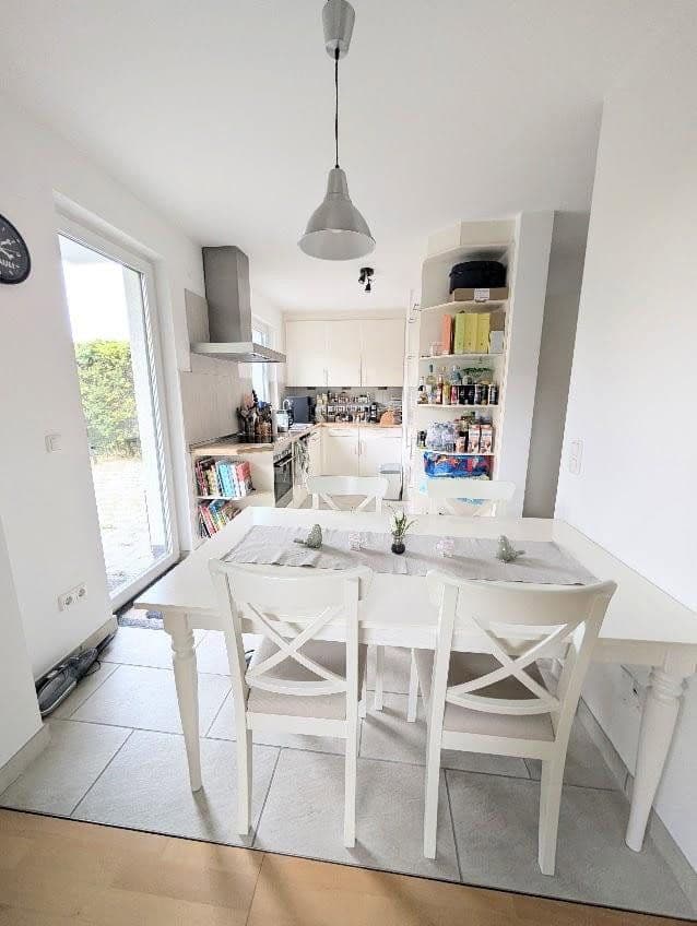 house to rent, 120 m², Pappelweg 7a, Schenefeld, Schleswig-Holstein house to rent, 120 m², Pappelweg 7a, Schenefeld, Schleswig-Holstein