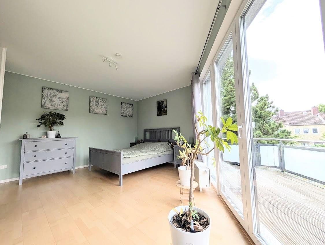 house to rent, 120 m², Pappelweg 7a, Schenefeld, Schleswig-Holstein house to rent, 120 m², Pappelweg 7a, Schenefeld, Schleswig-Holstein