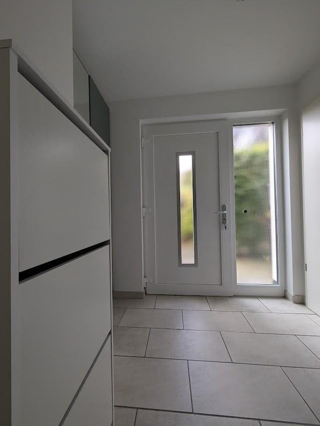 house to rent, 120 m², Pappelweg 7a, Schenefeld, Schleswig-Holstein house to rent, 120 m², Pappelweg 7a, Schenefeld, Schleswig-Holstein