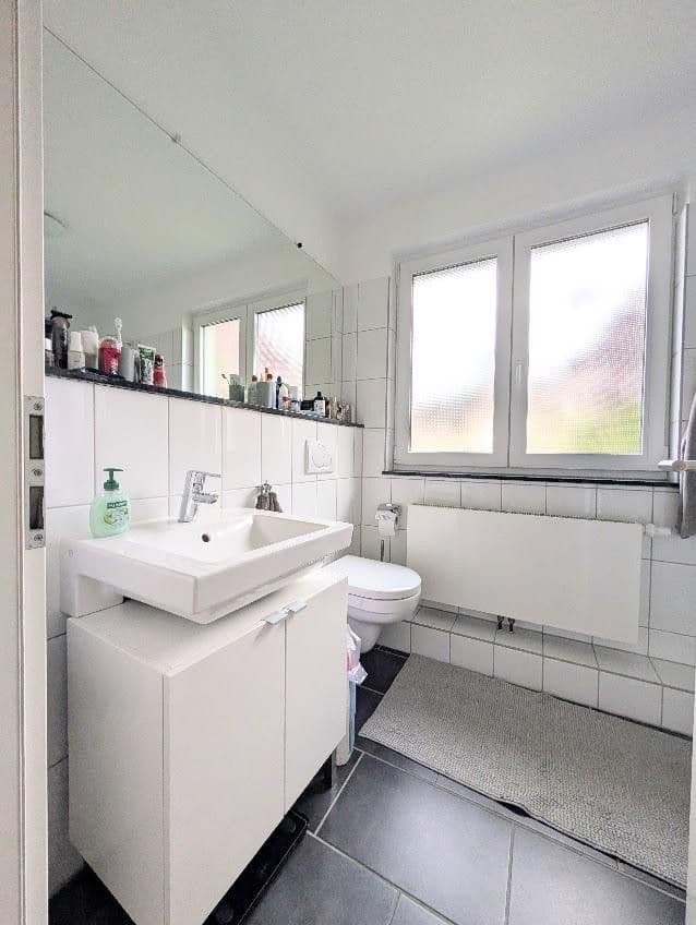 house to rent, 120 m², Pappelweg 7a, Schenefeld, Schleswig-Holstein house to rent, 120 m², Pappelweg 7a, Schenefeld, Schleswig-Holstein