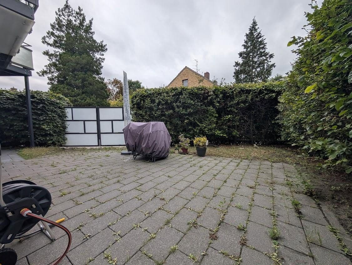house to rent, 120 m², Pappelweg 7a, Schenefeld, Schleswig-Holstein house to rent, 120 m², Pappelweg 7a, Schenefeld, Schleswig-Holstein