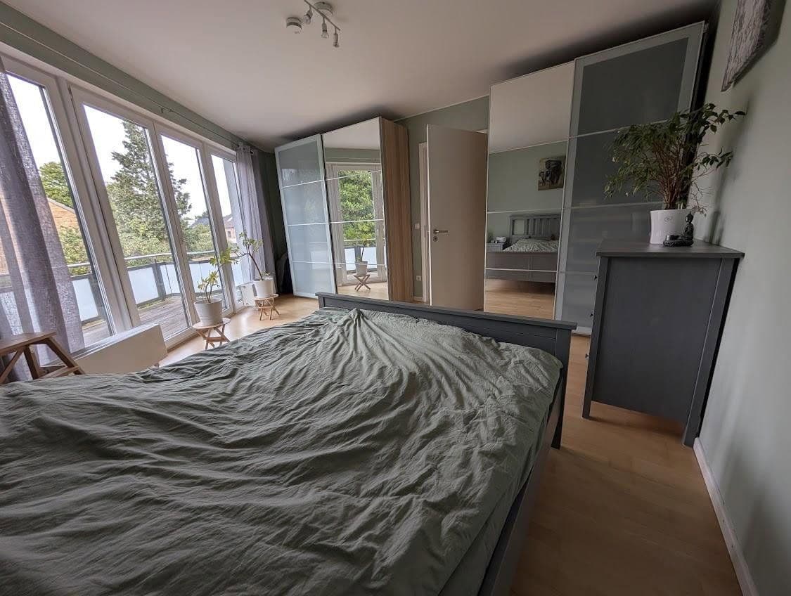 house to rent, 120 m², Pappelweg 7a, Schenefeld, Schleswig-Holstein house to rent, 120 m², Pappelweg 7a, Schenefeld, Schleswig-Holstein