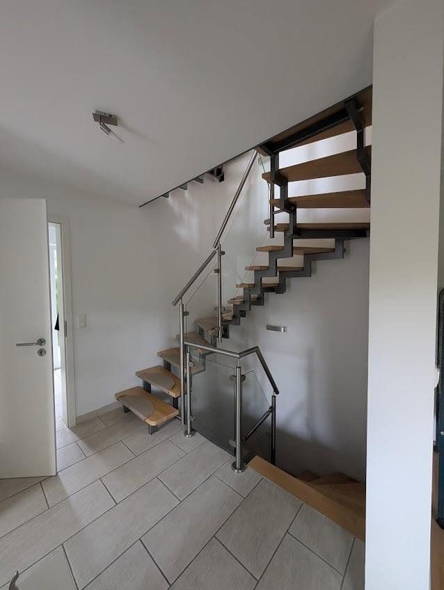 house to rent, 120 m², Pappelweg 7a, Schenefeld, Schleswig-Holstein house to rent, 120 m², Pappelweg 7a, Schenefeld, Schleswig-Holstein