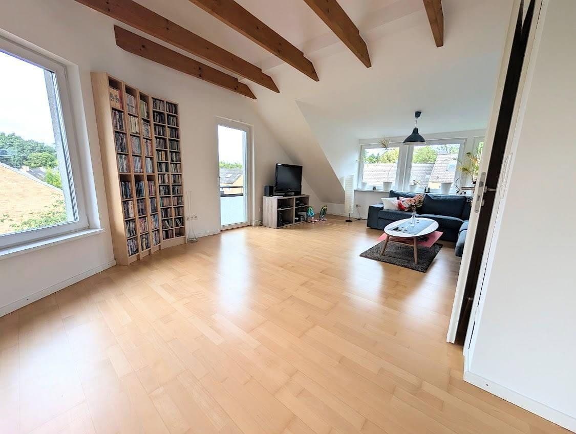 house to rent, 120 m², Pappelweg 7a, Schenefeld, Schleswig-Holstein house to rent, 120 m², Pappelweg 7a, Schenefeld, Schleswig-Holstein