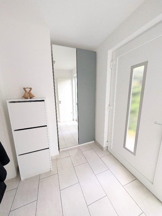 house to rent, 120 m², Pappelweg 7a, Schenefeld, Schleswig-Holstein house to rent, 120 m², Pappelweg 7a, Schenefeld, Schleswig-Holstein