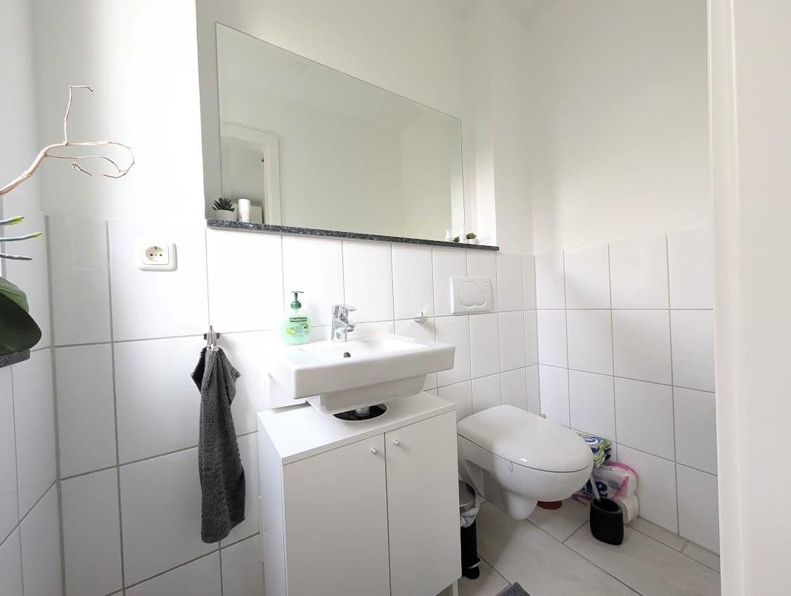 house to rent, 120 m², Pappelweg 7a, Schenefeld, Schleswig-Holstein house to rent, 120 m², Pappelweg 7a, Schenefeld, Schleswig-Holstein