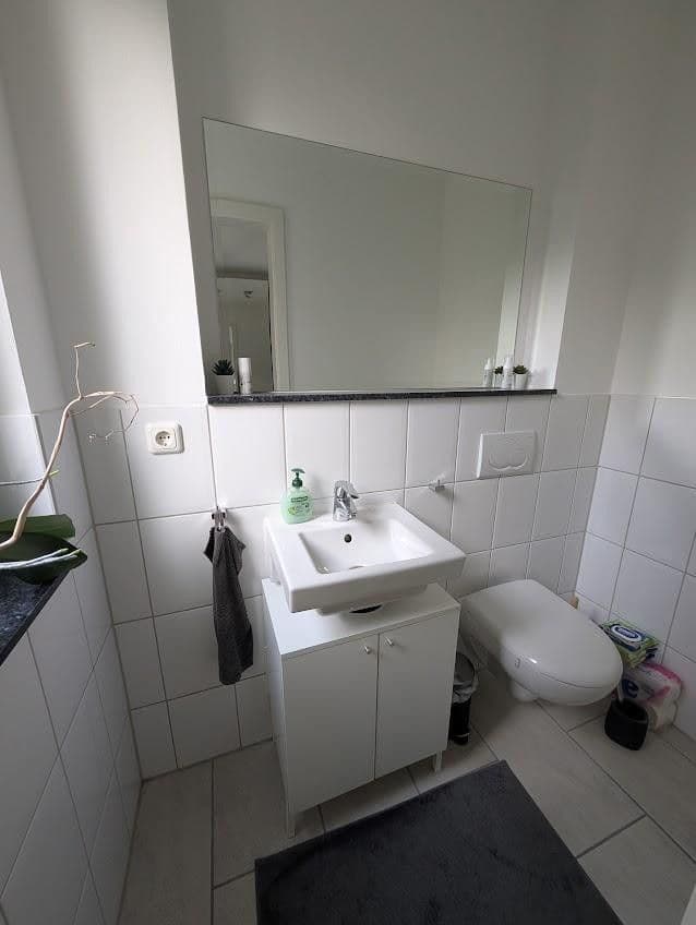 house to rent, 120 m², Pappelweg 7a, Schenefeld, Schleswig-Holstein house to rent, 120 m², Pappelweg 7a, Schenefeld, Schleswig-Holstein