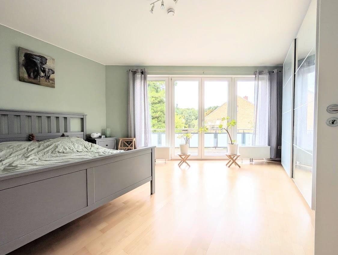 house to rent, 120 m², Pappelweg 7a, Schenefeld, Schleswig-Holstein house to rent, 120 m², Pappelweg 7a, Schenefeld, Schleswig-Holstein