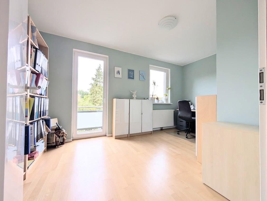 house to rent, 120 m², Pappelweg 7a, Schenefeld, Schleswig-Holstein house to rent, 120 m², Pappelweg 7a, Schenefeld, Schleswig-Holstein
