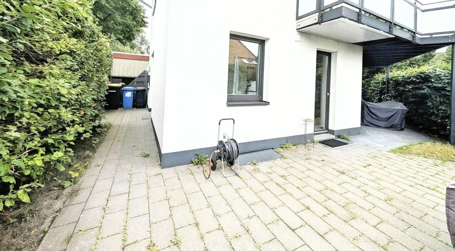 house to rent, 120 m², Pappelweg 7a, Schenefeld, Schleswig-Holstein house to rent, 120 m², Pappelweg 7a, Schenefeld, Schleswig-Holstein