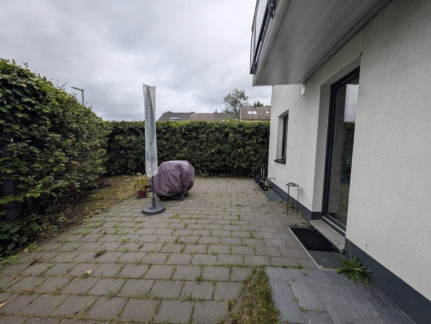house to rent, 120 m², Pappelweg 7a, Schenefeld, Schleswig-Holstein house to rent, 120 m², Pappelweg 7a, Schenefeld, Schleswig-Holstein