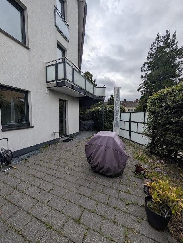 house to rent, 120 m², Pappelweg 7a, Schenefeld, Schleswig-Holstein house to rent, 120 m², Pappelweg 7a, Schenefeld, Schleswig-Holstein