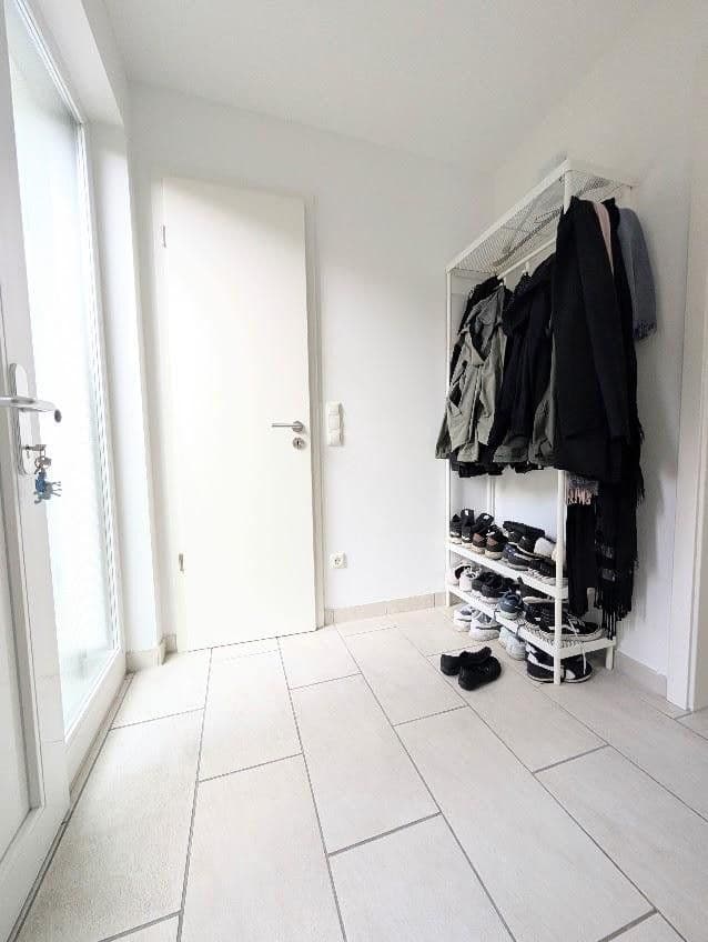 house to rent, 120 m², Pappelweg 7a, Schenefeld, Schleswig-Holstein house to rent, 120 m², Pappelweg 7a, Schenefeld, Schleswig-Holstein