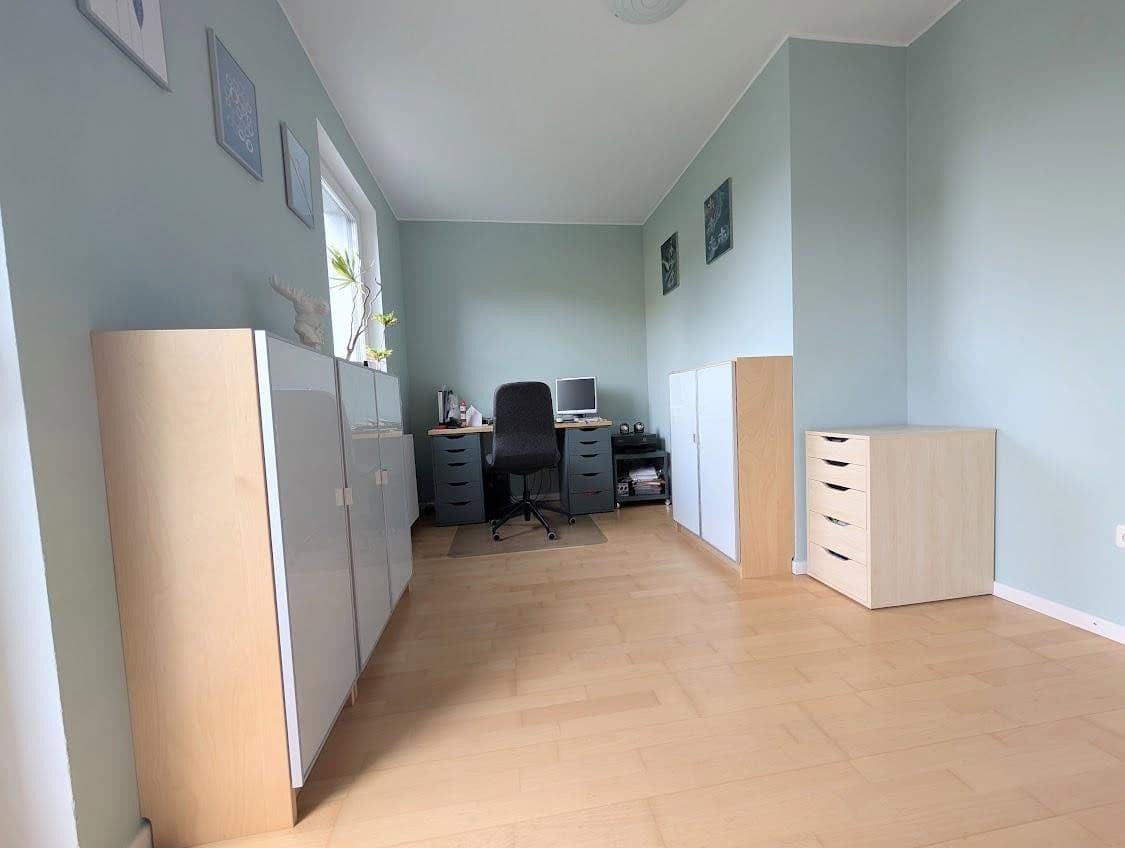 house to rent, 120 m², Pappelweg 7a, Schenefeld, Schleswig-Holstein house to rent, 120 m², Pappelweg 7a, Schenefeld, Schleswig-Holstein