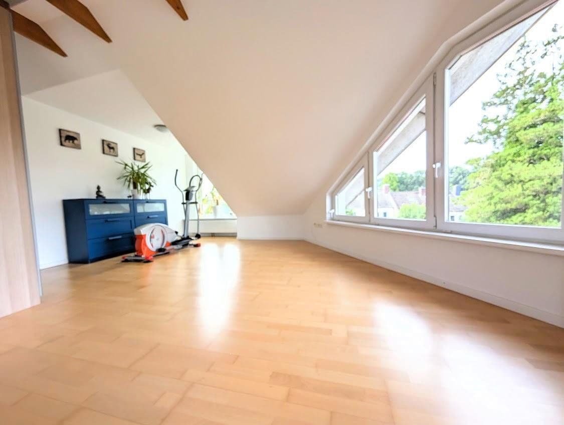 house to rent, 120 m², Pappelweg 7a, Schenefeld, Schleswig-Holstein house to rent, 120 m², Pappelweg 7a, Schenefeld, Schleswig-Holstein