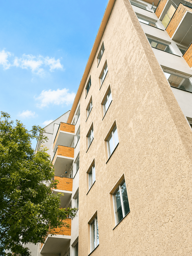 house for sale, 621 m², Berlin, Berlin house for sale, 621 m², Berlin, Berlin