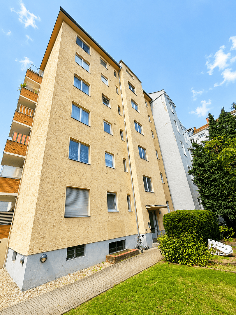 house for sale, 621 m², Berlin, Berlin house for sale, 621 m², Berlin, Berlin