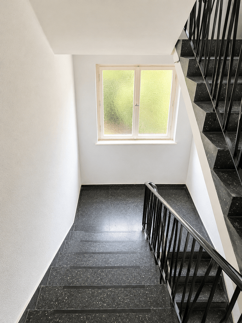 house for sale, 621 m², Berlin, Berlin house for sale, 621 m², Berlin, Berlin