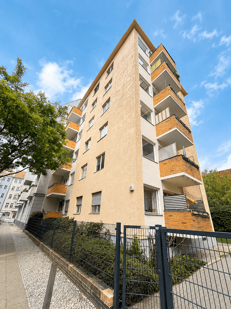 house for sale, 621 m², Berlin, Berlin house for sale, 621 m², Berlin, Berlin