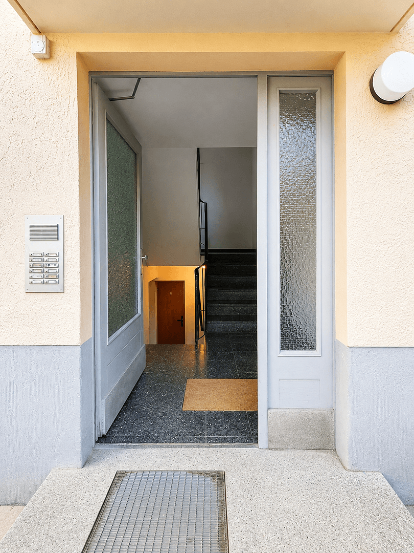 house for sale, 621 m², Berlin, Berlin house for sale, 621 m², Berlin, Berlin