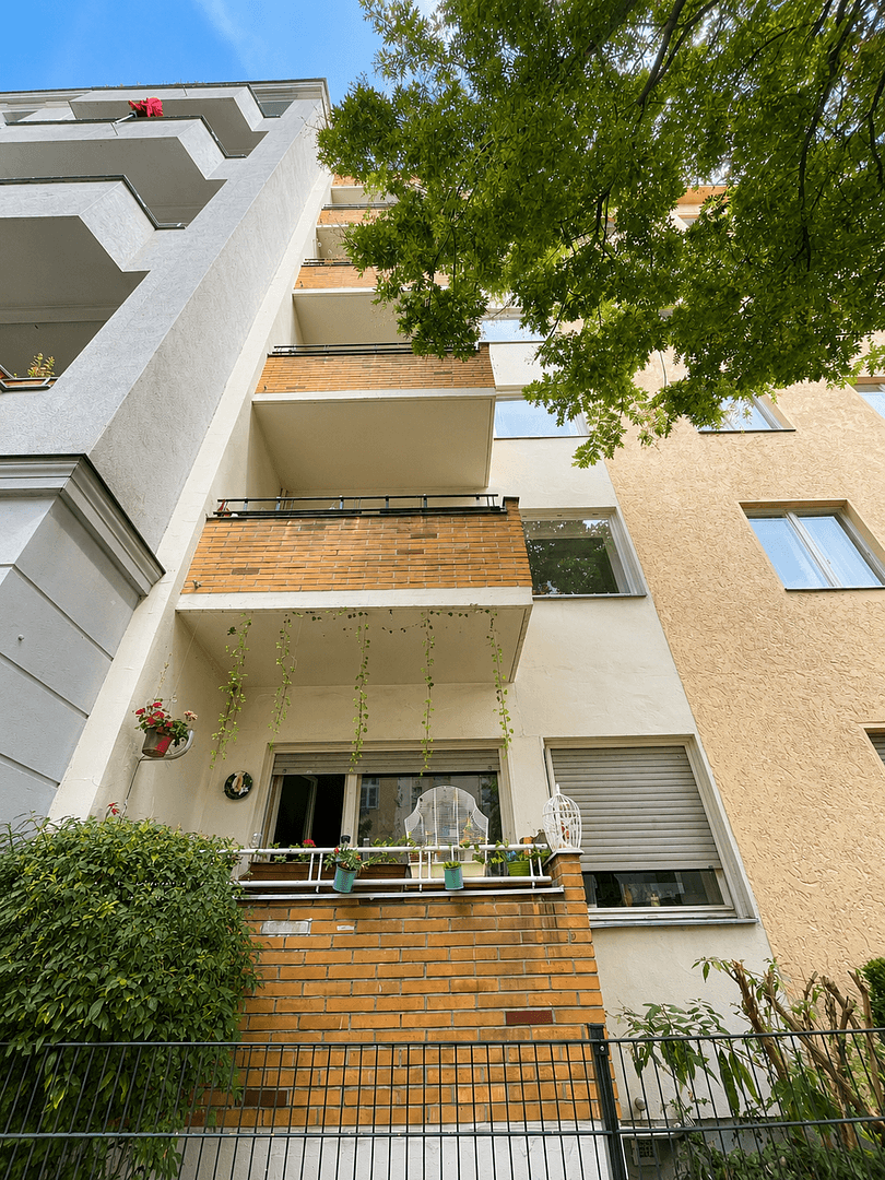 house for sale, 621 m², Berlin, Berlin house for sale, 621 m², Berlin, Berlin