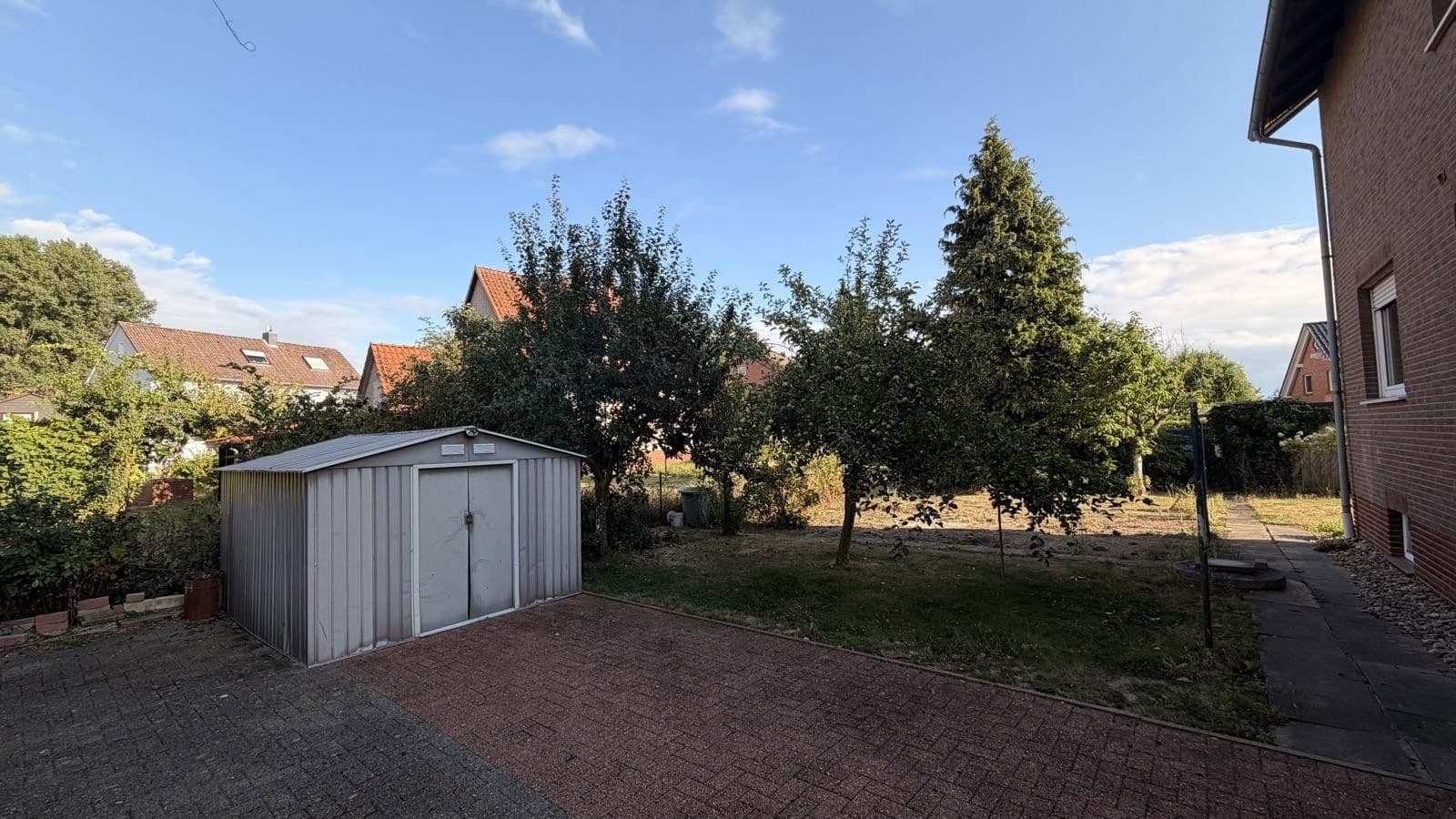house for sale, 235 m², Haste, Lower Saxony house for sale, 235 m², Haste, Lower Saxony