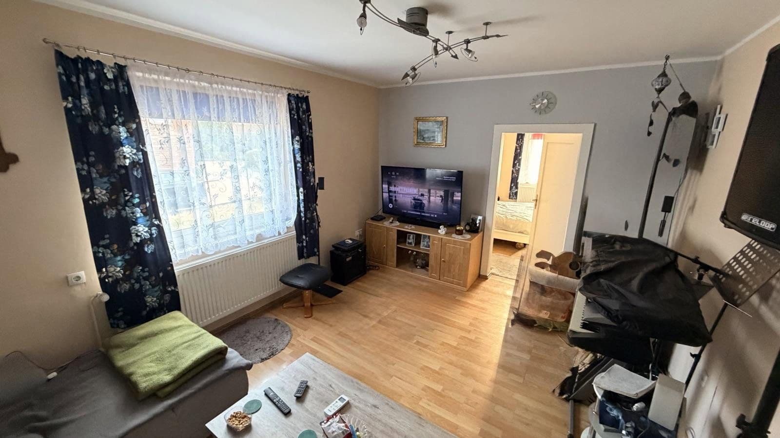 house for sale, 235 m², Haste, Lower Saxony house for sale, 235 m², Haste, Lower Saxony