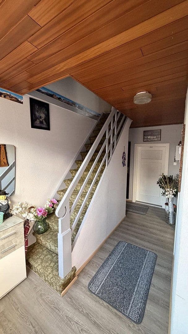 house for sale, 235 m², Haste, Lower Saxony house for sale, 235 m², Haste, Lower Saxony
