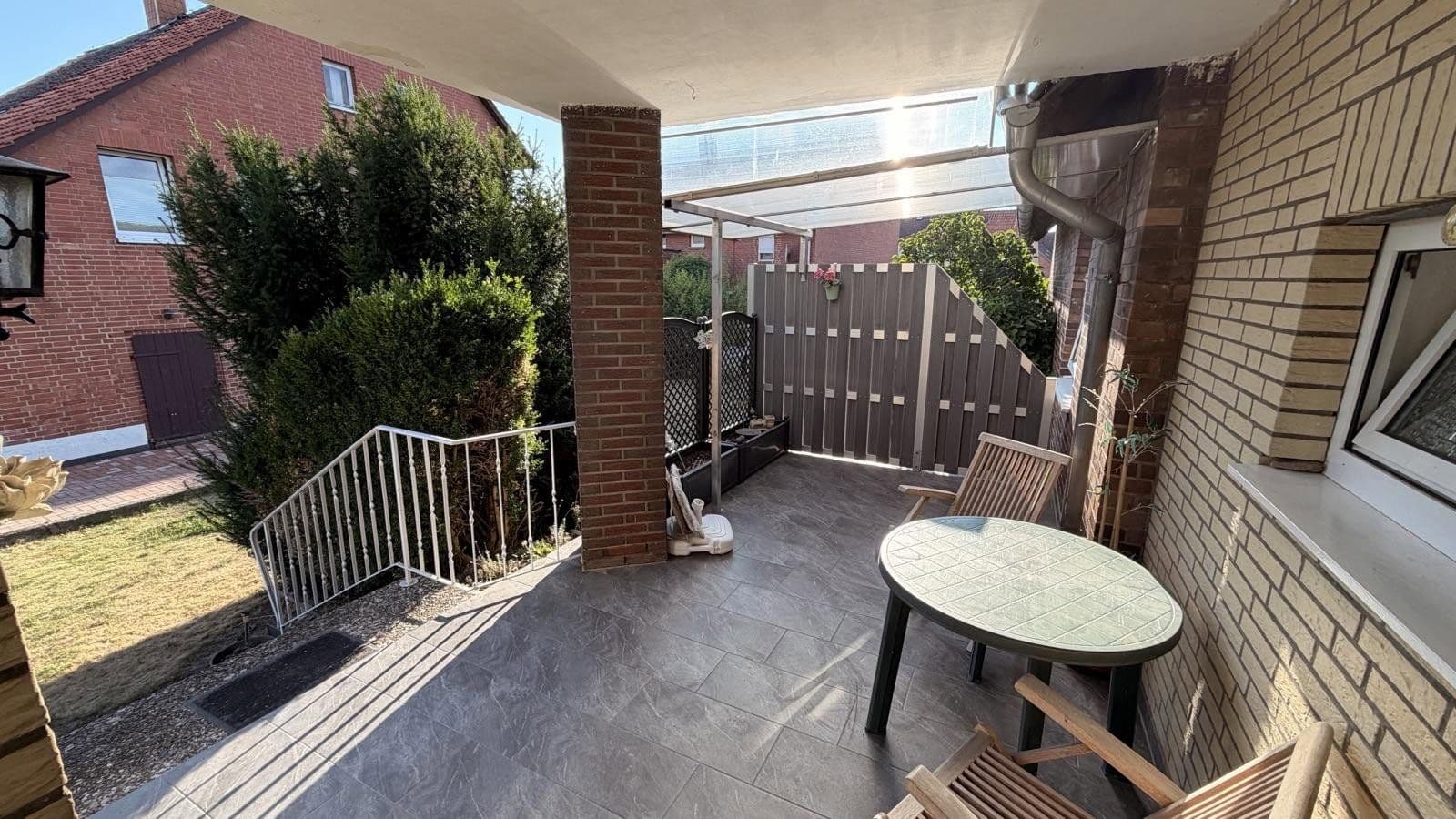 house for sale, 235 m², Haste, Lower Saxony house for sale, 235 m², Haste, Lower Saxony