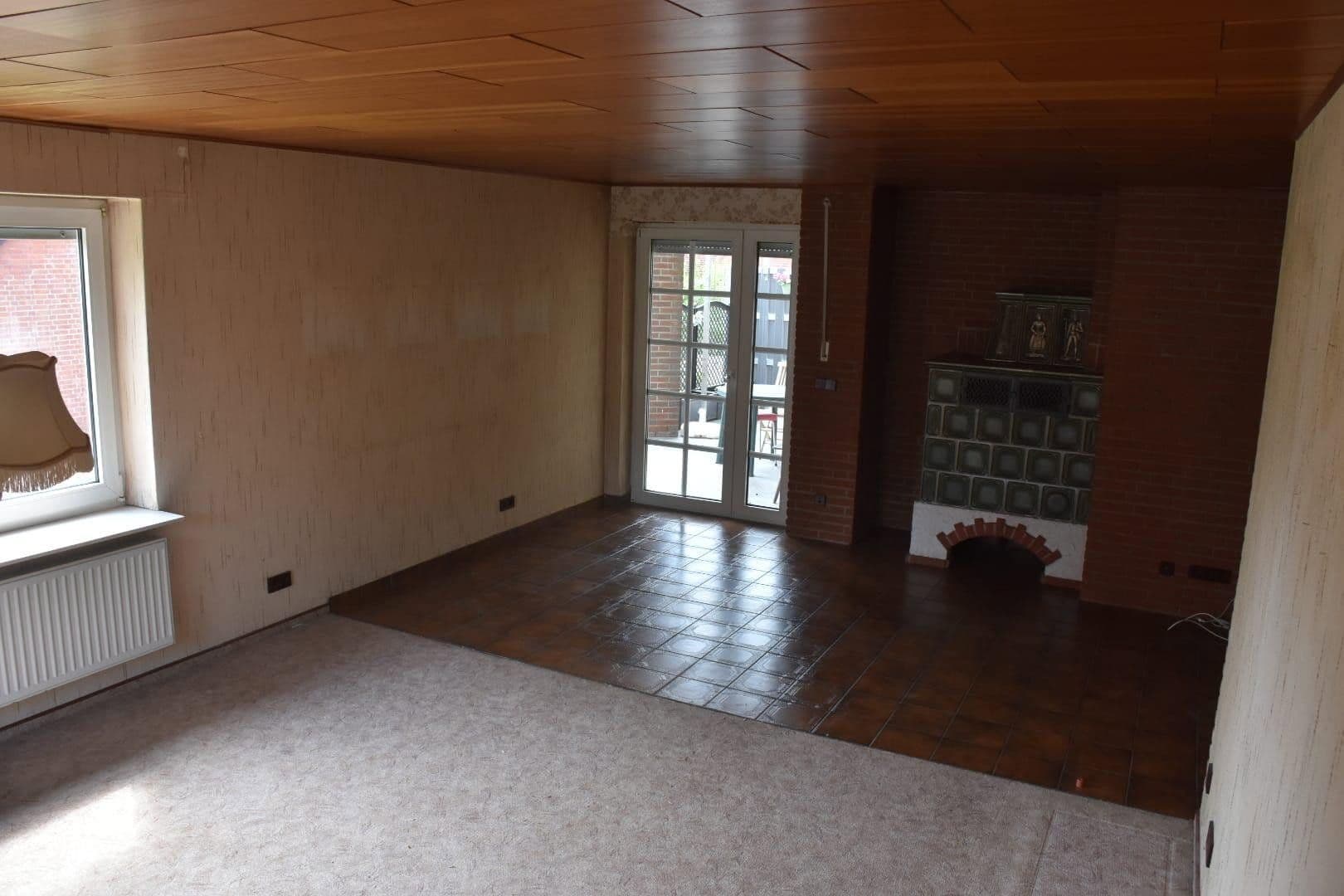 house for sale, 235 m², Haste, Lower Saxony house for sale, 235 m², Haste, Lower Saxony