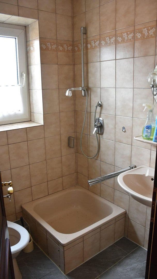 house for sale, 235 m², Haste, Lower Saxony house for sale, 235 m², Haste, Lower Saxony
