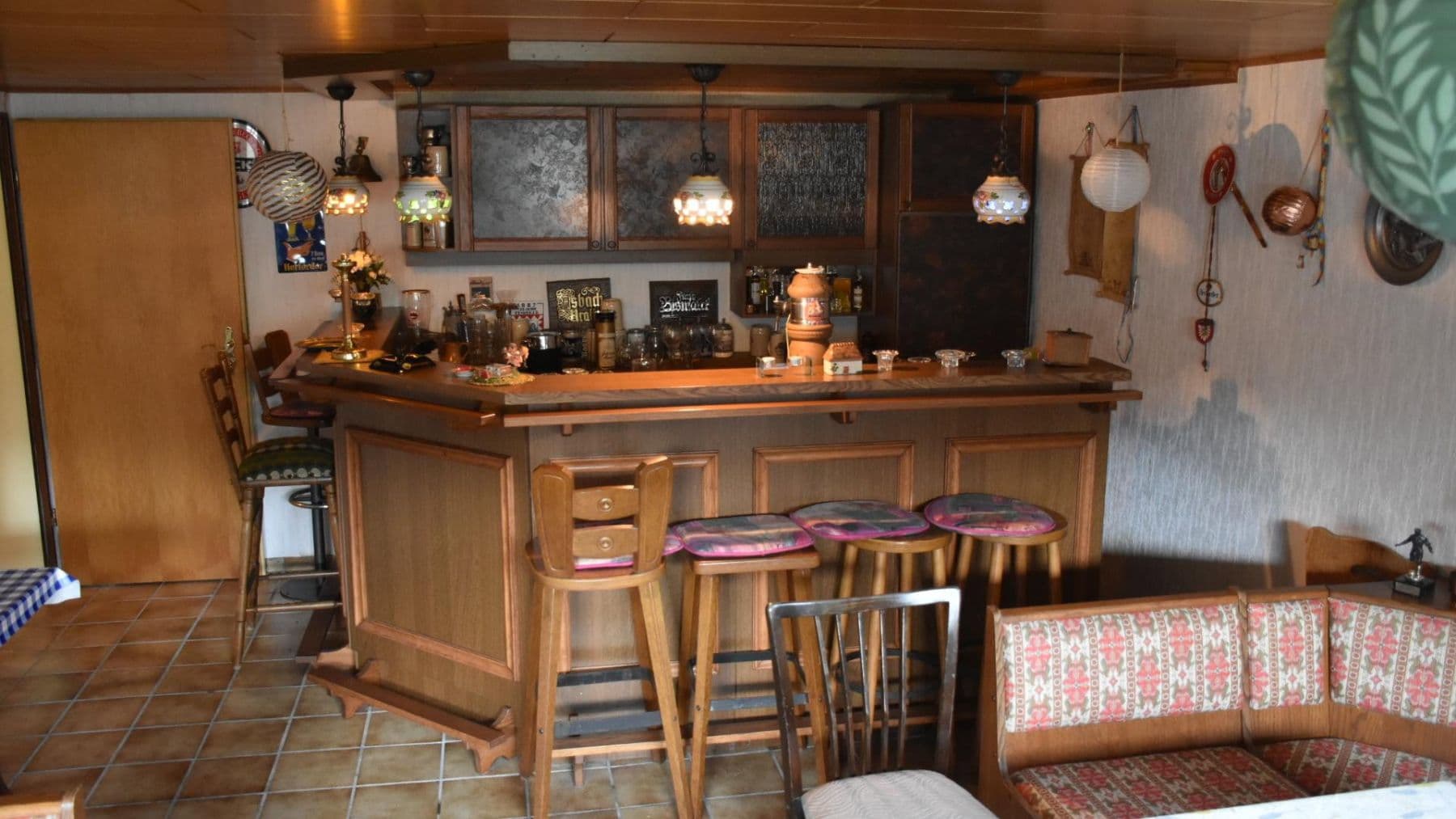 house for sale, 235 m², Haste, Lower Saxony house for sale, 235 m², Haste, Lower Saxony