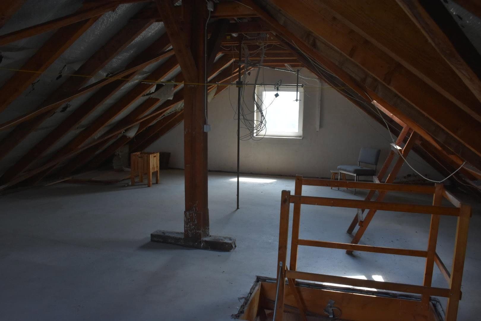 house for sale, 235 m², Haste, Lower Saxony house for sale, 235 m², Haste, Lower Saxony